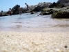 Zahara de los Atunes 06/2007